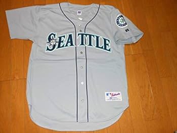 Amazon.co.jp: シアトル マリナーズ大魔神佐々木 #22 刺繍